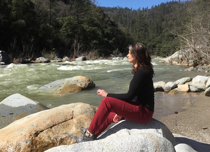 How to deal with Information Overwhelm