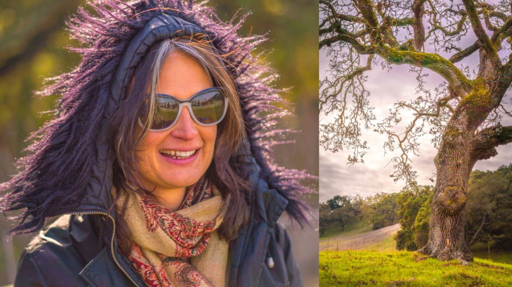 I’m really an Introvert