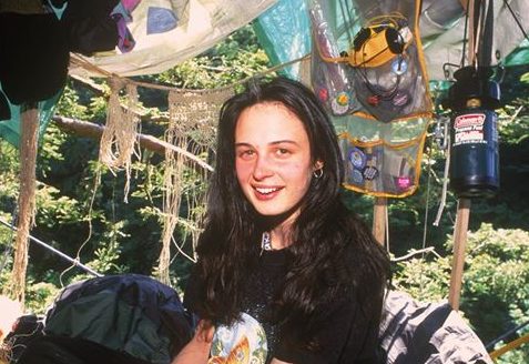 On living in Integrity